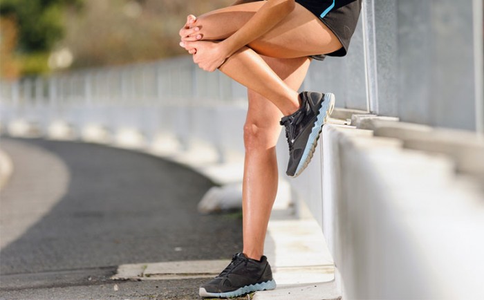 exercise for knees exercise for knees