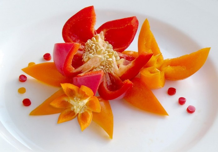 garnish creative garnish creative