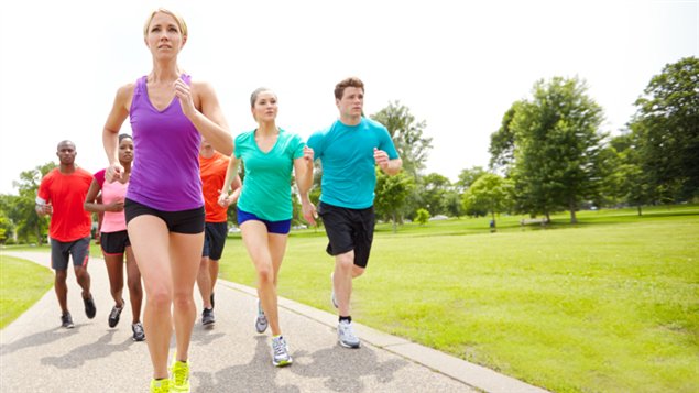Simple Solutions for Body and Mind