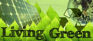 living-green-on-earthday