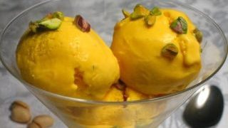 easy-mango-ice-cream-with-indonesian-mangoes