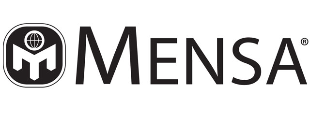 Mensa