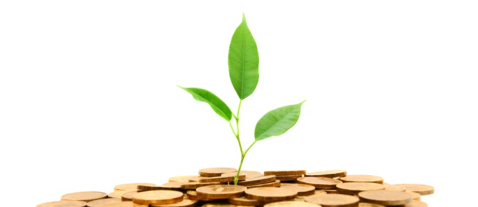 The Need for Financial Planning