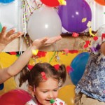 28-Birthday-Party-Games