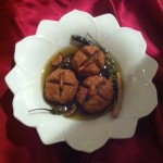 Murgh Ki Bari