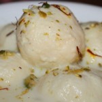 Ras Malai