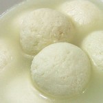 Rasgulla