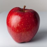 Guide to Apple Types