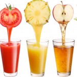 20 Simple Juice Recipes