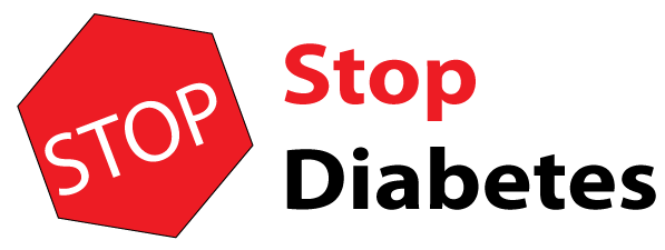 stop diabetes