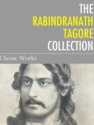 Duranta Asha - a Poem by Rabindranath Tagore