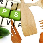 Twenty Tips for Cooking and Entertaining Light