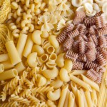 Pasta Perfect