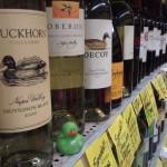 wine guide