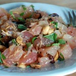 yam som