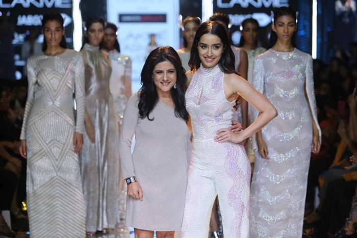 11947597_10153013647325936_4145545188751279056_n Day 3 Namrata Joshipura at LFW Winter Festive 2015