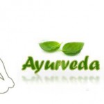 Ayurveda