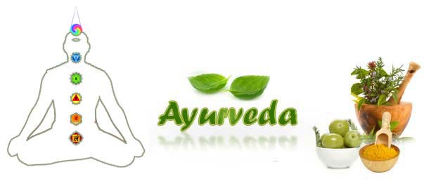 Ayurveda