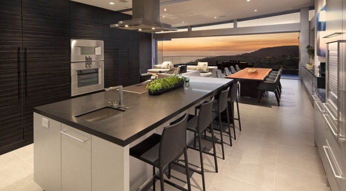 Ellis-Residence-by-McClean-Design-1