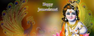 Janamashtami