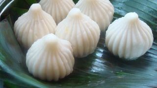 Modak