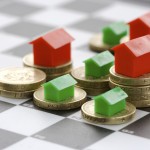 Buying Property in Indonesia