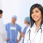 Recommended doctors in Jakarta