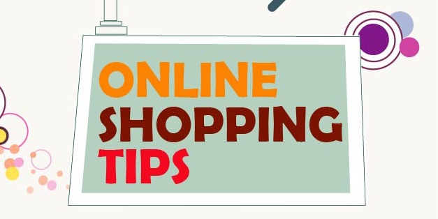 Smart Tips for Online Shopping Success