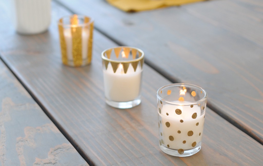 Learn To Make Candle Learn To Make Candle