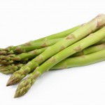Asparagus