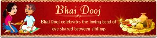 bhai-dooj-celebrations