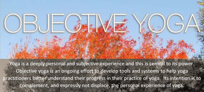 cropped-oy-banner