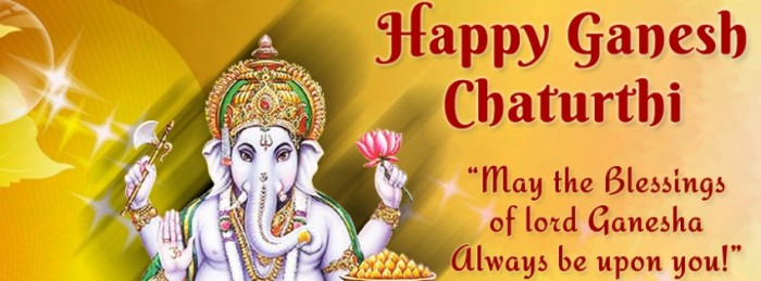 Celebrating Ganesh Chaturthi: Its History, Significance, and Rituals