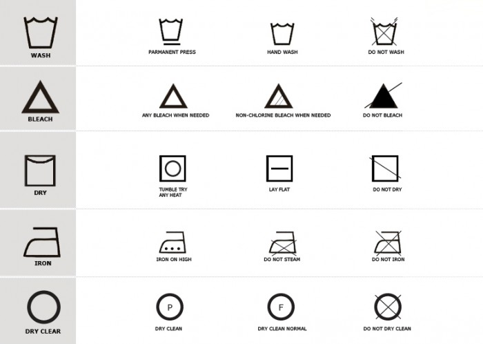 garment_care_eng