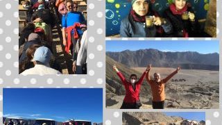 mt-bromo-the-generation-x-of-jakarta