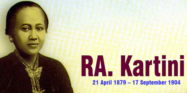 Kartini: An Inspiring Icon for Modern Women