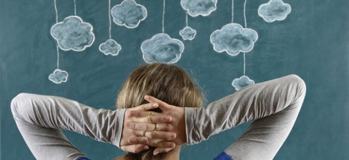 mind-wandering-720-credit-istock