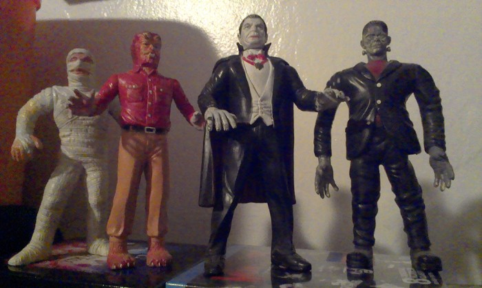 monster-toys1
