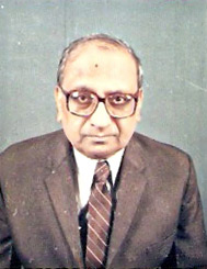 mr-rajat-das-gupta