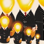 Amit Lohia: A young entrepreneur boldly going global