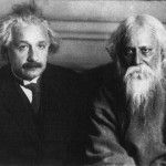 Concept Note on Tagore's Relevance in Indonesia