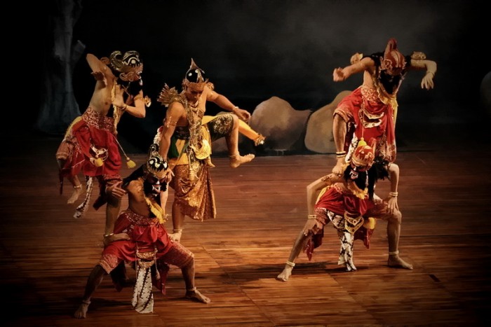 wayang-orang-bharata