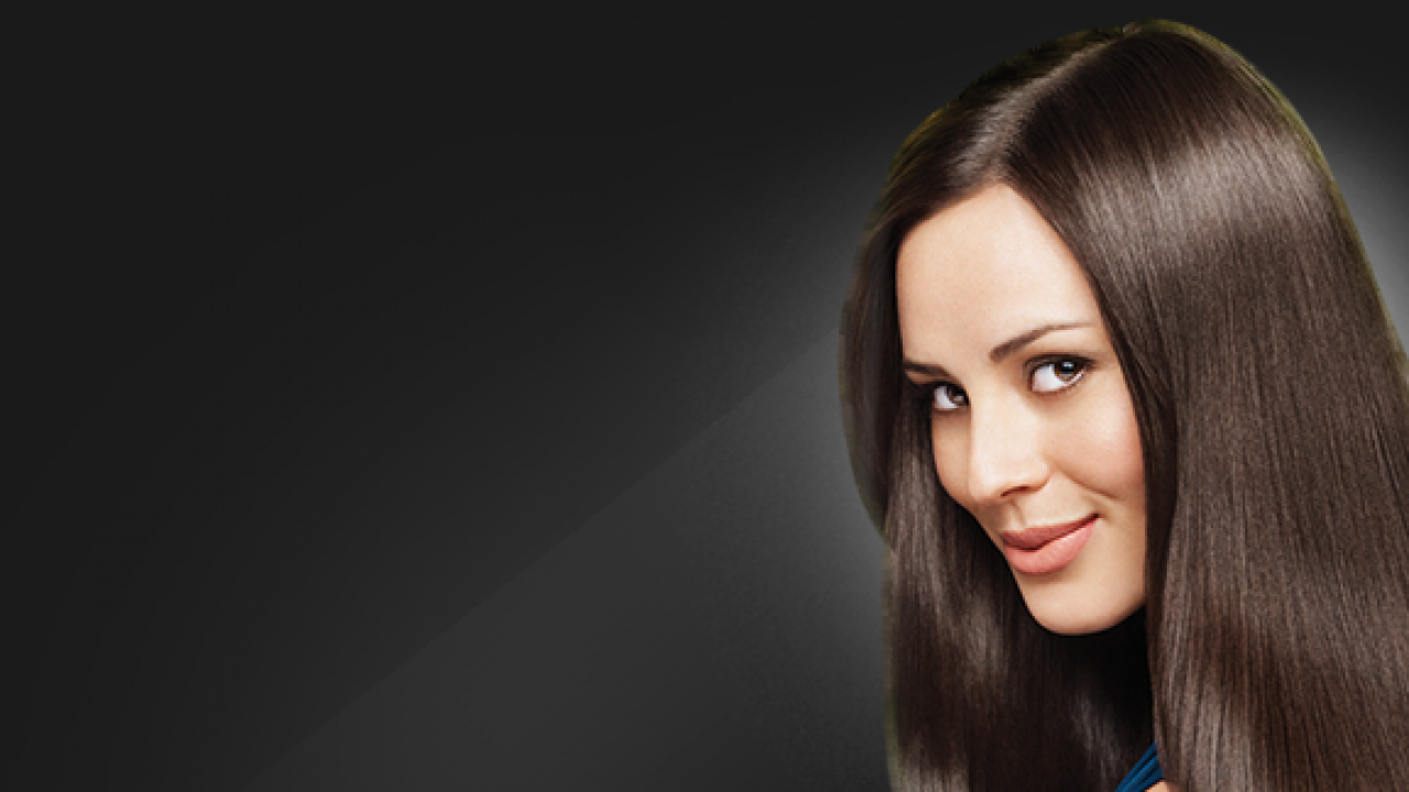 Howto Hair Care Routine Herbs To Use Indoindians Com