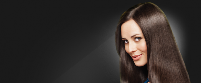 1338-357104-Generic_Hair_Care_Tips_780