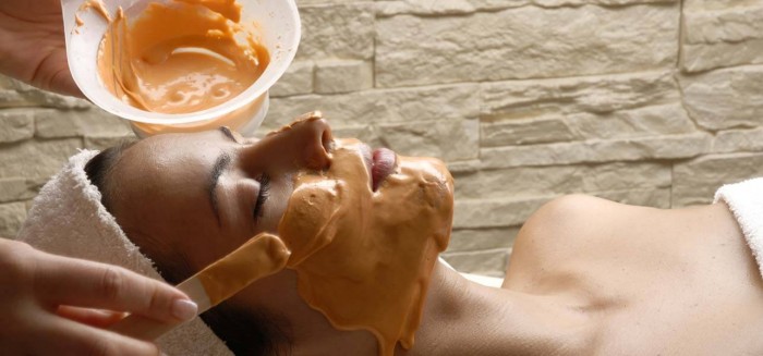 6-Turmeric-Face-Packs-For-Different-Skin-Types