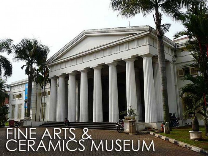 Ceramics-and-Fine-Arts-Museum