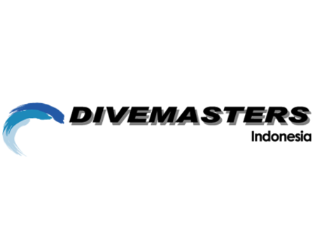 Divemasters Indonesia