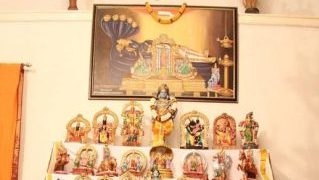 golu-the-display-dolls-representing-major-deities