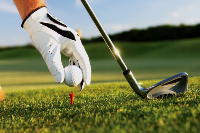 Ireland-golf-courses-1024x6821