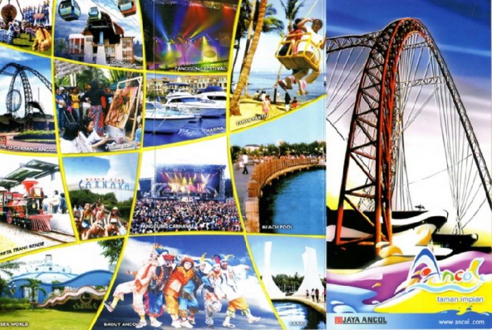 ancol